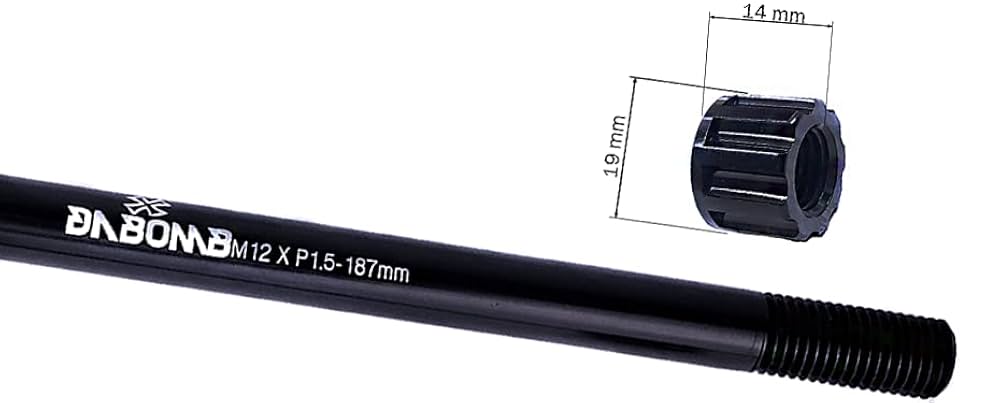 overdose アクスル　4mm 新品未開封！ガルム 2025年最新】Yahoo!オークション -overdose ガルムの中古品